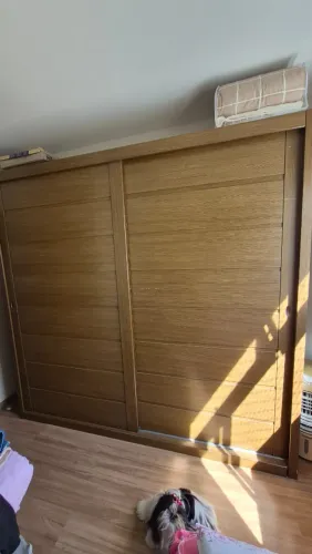 Guarda-roupa
