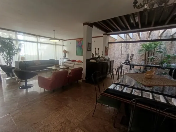 Casa para locação no São Bento ? Ideal para uso residencial ou comercial