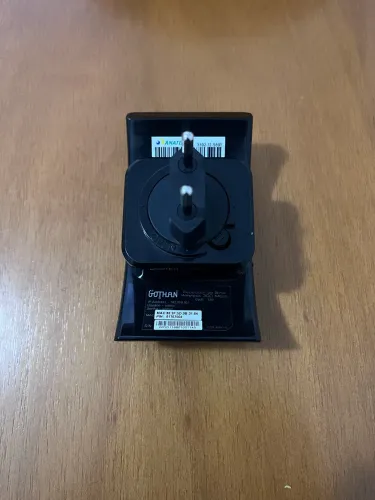 Repetidor de sinal Gothan GWR-130