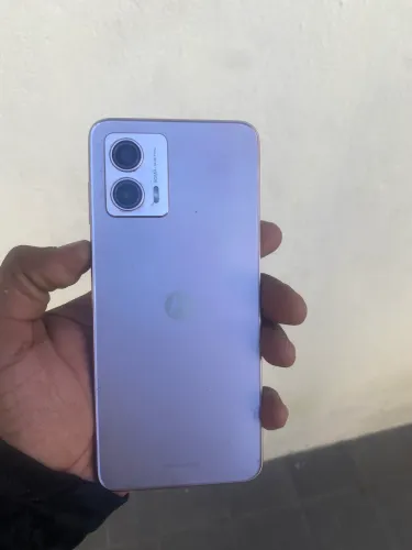 Moto G53 5g