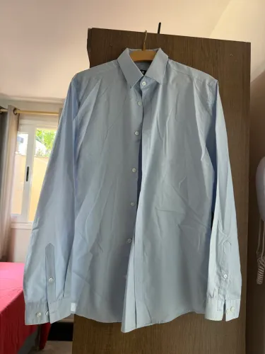 Camisa H&M