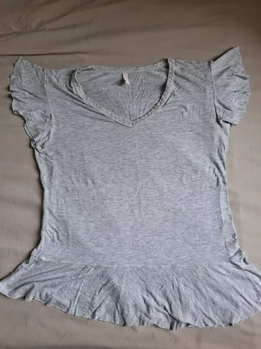 Pijama Jogê original, alta qualidade, excelente estado!!