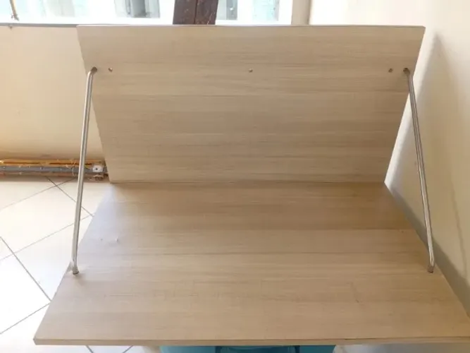Suporte de Microondas 