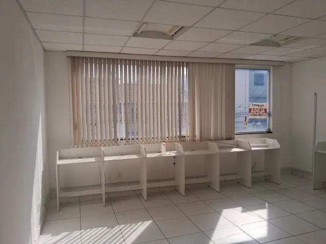 ? DOAÇÃO - BAIAS / PAs DE ATENDIMENTO (CALL CENTER)