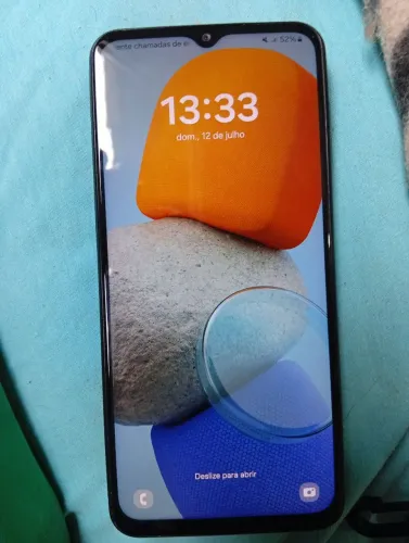 Celular 