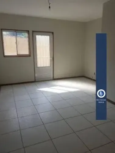 Sobrado em Penha de França, 55m², 2 Dormitórios