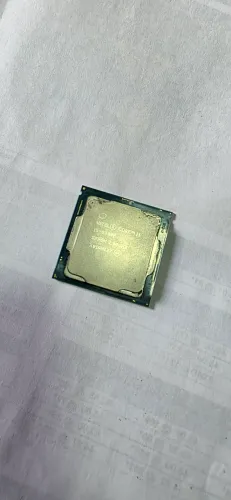 Processador I5-9400F