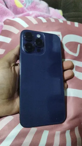 iPhone 14 Pro Max 512 gb 