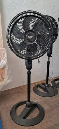 Ventilador de coluna Britânia Maxxx Force