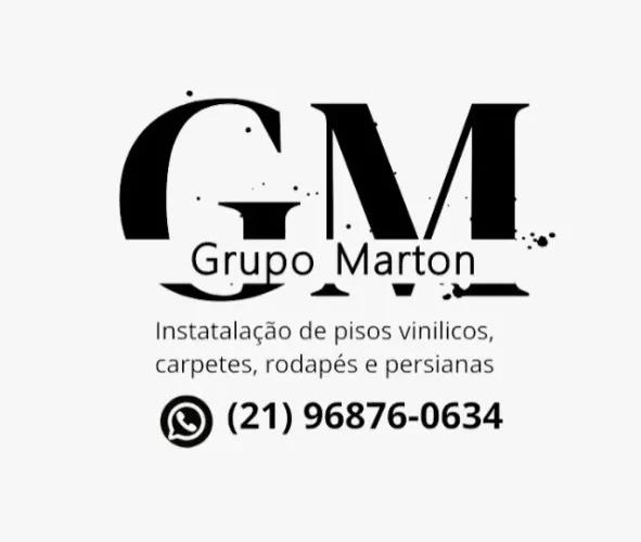 INSTALAÇÃO PROFISSIONAL DE PISO VINÍLICO