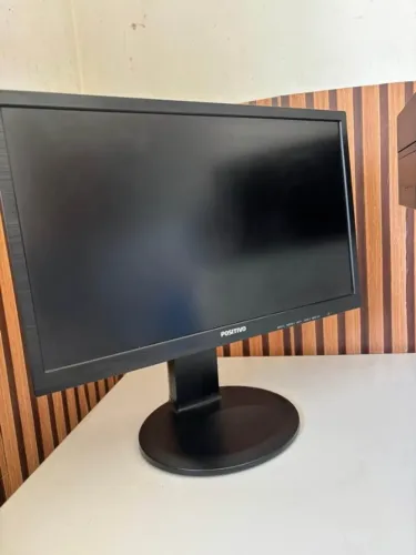 MONITOR 22 HDMI PROMOÇÃO
