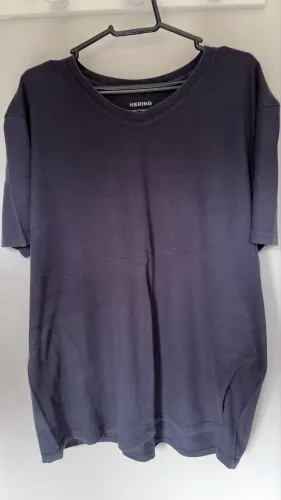 Camisa Hering (Leve duas)