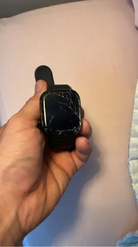 Apple Watch Series 10 46mm