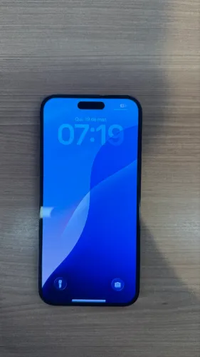 iPhone 14 Pro Max - 256GB