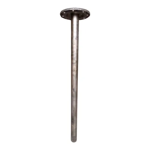 Ponta eixo Meritor 165 longa VW 19330 51163JXZ