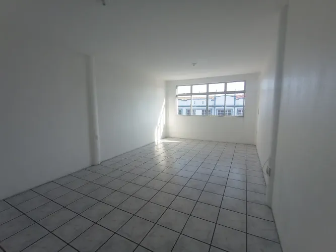 SALA para alugar na cidade de FORTALEZA-CE