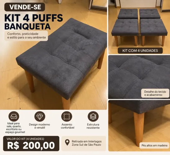 Banco