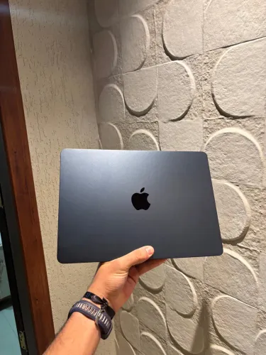 MacBook Air M4 13?