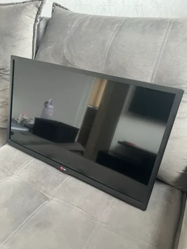 Tv 32? LG