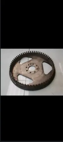 Cremalheira Volante do Motor de Citroen Xsara Picasso 2.0 Automático 