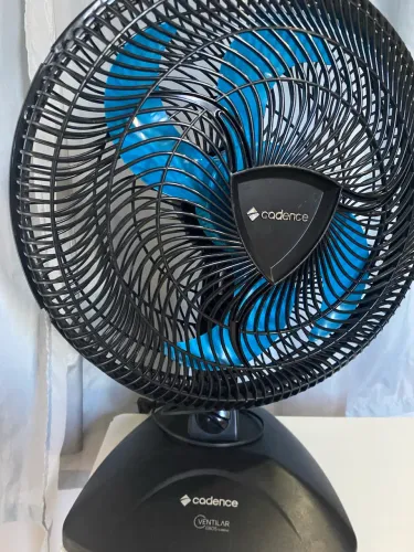 VENTILADOR