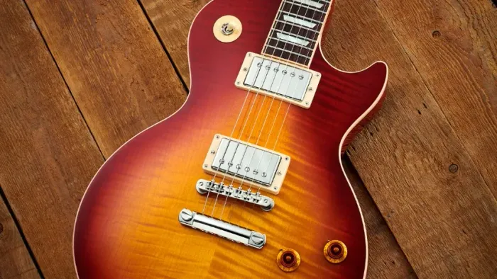 CURSO DE GUITARRA ONLINE