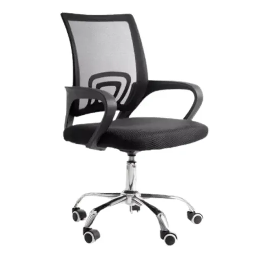 cadeira tela mesh ORIGINAL giratoria melhor preço da grande vitoria