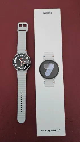 GALAXY WATCH 7 LTE