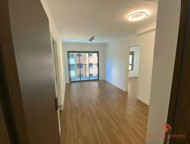 Apartamento, 52 m² - venda por R$ 770.000,01 ou aluguel por R$ 5.830,01/mês - Alphaville I