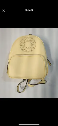 Bolsa mochila Guess