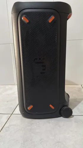 Caixa JBL
