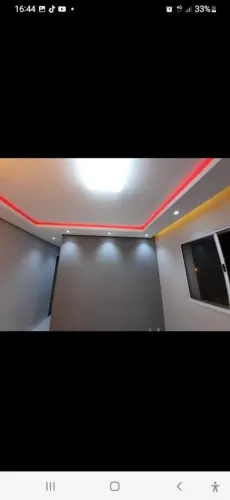 Pinto sua casa ou apartamento
