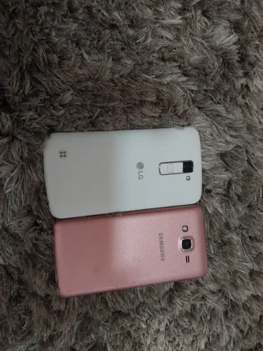 Celular 