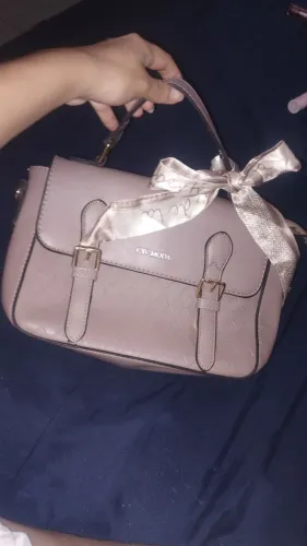 Vende-se Bolsa