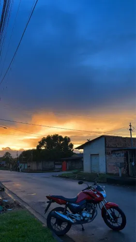 Vende-se Fan