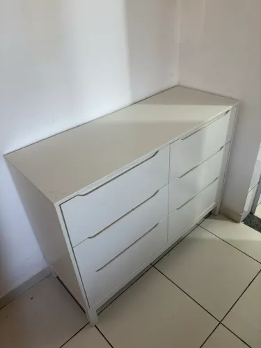 Cômoda