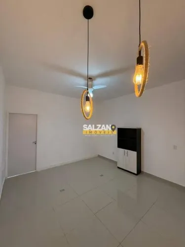 Sala à venda, 45 m² por R$ 280.000,00 - Spaço Schnneider - Taubaté/SP