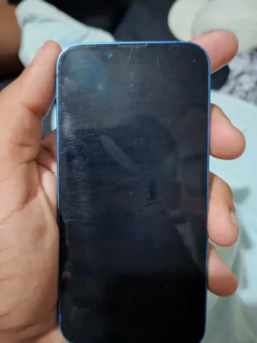 VENDO IPHONE 13 mini