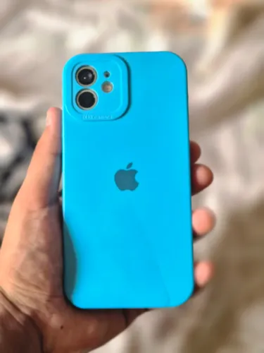 O IPHONE 12 MAIS BARATO DE ANÁPOLIS (Bateria 100%)
