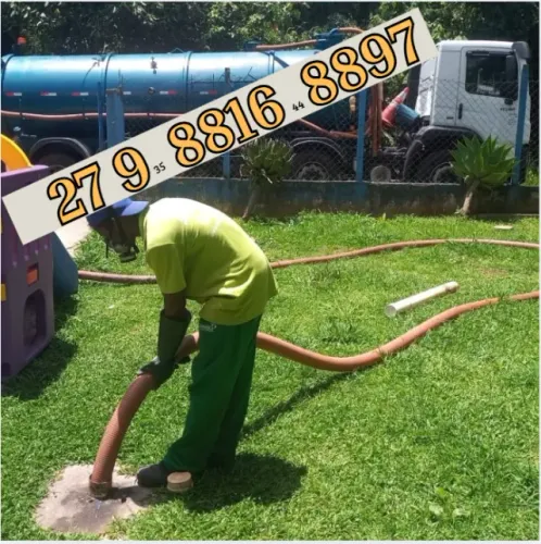 Desentupidora Canos e dutos Limpeza Limpar Limpamos Limpeza em geral