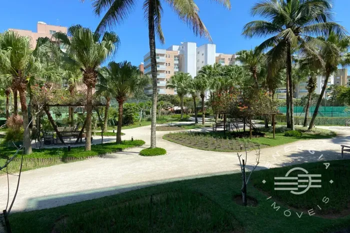 à venda em Riviera de São Lourenço