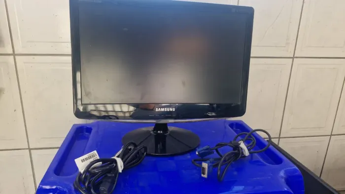 Samsung SyncMaster B1930N