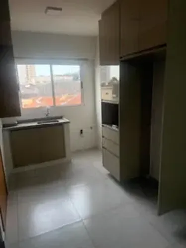 Apto Maceno 2 Quartos
