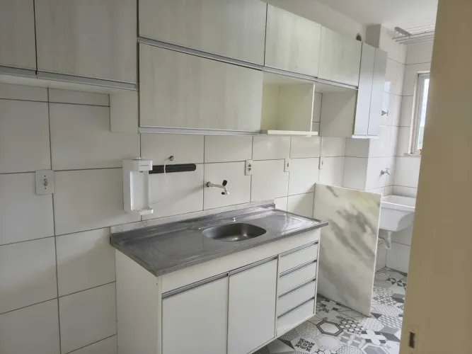 Vida Bela Aracaju reformado [9409]