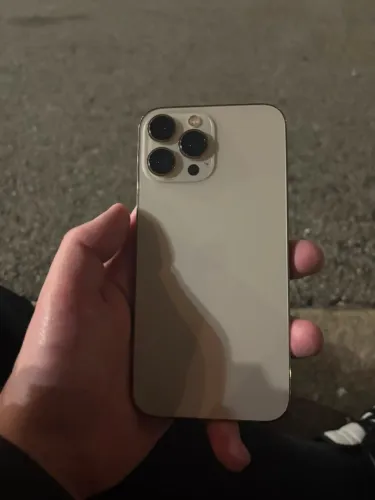 iPhone 13 Pro Max 256gb