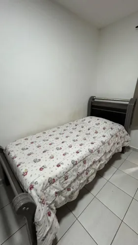 Cama