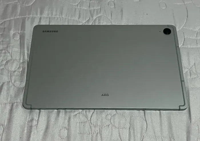 Samsung Galaxy Tab S9 FE 128GB 6GB RAM SM-X510