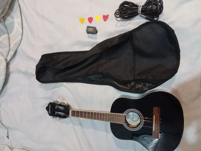 Cavaquinho