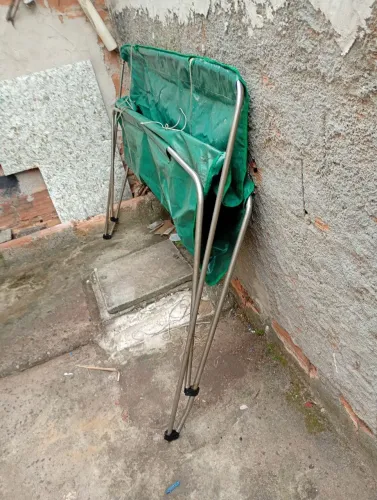 capota toldo