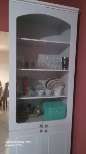 Armário de cosinha